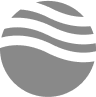 WPDocs
